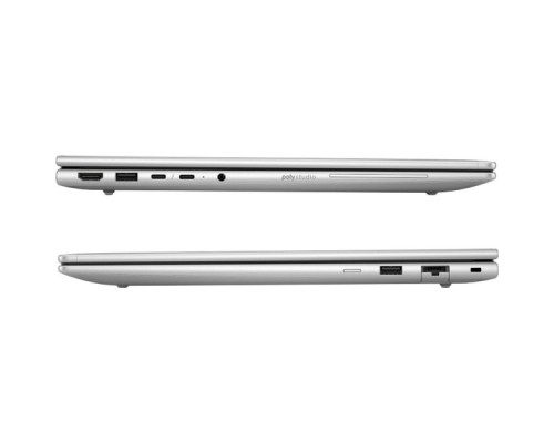 Ноутбук HP EliteBook 6 G1i (AV3Z2AV_V10)