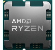 Процесор AMD Ryzen 5 7400 (100-100001900BOX)