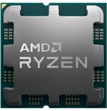 Процесор AMD Ryzen 5 7400 (100-100001900BOX)