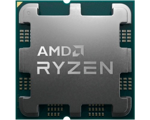 Процесор AMD Ryzen 5 7400 (100-100001900BOX)