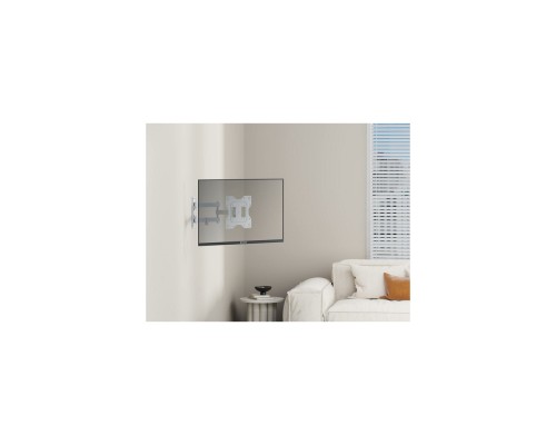 Кронштейн Kivi Motion-223W