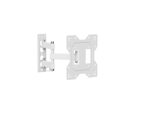 Кронштейн Kivi Motion-223W