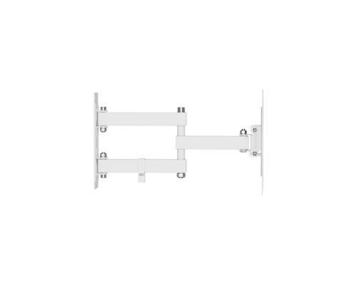 Кронштейн Kivi Motion-223W