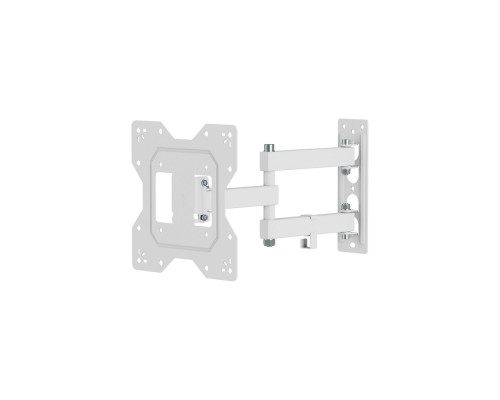 Кронштейн Kivi Motion-223W