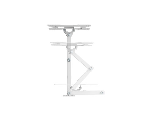 Кронштейн Kivi Motion-223W