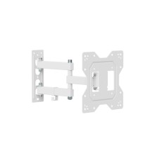 Кронштейн Kivi Motion-223W
