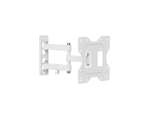 Кронштейн Kivi Motion-223W