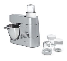Аксесуари до кухонних комбайнів Kenwood AT 320 A (AT320A) 