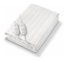 Електричне простирадло Beurer TS 26