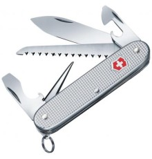 Ніж Victorinox Farmer (0.8241.26)