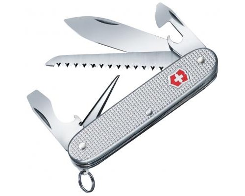 Ніж Victorinox Farmer (0.8241.26)