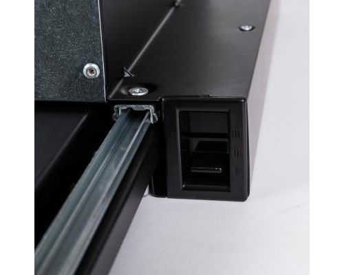 Витяжка кухонна Freggia CHS46B