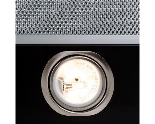 Витяжка кухонна Freggia CHS46B