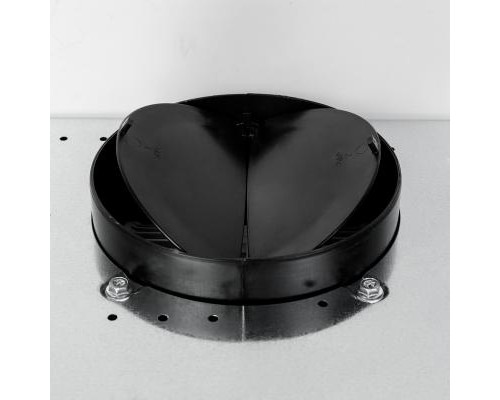 Витяжка кухонна Freggia CHS46B