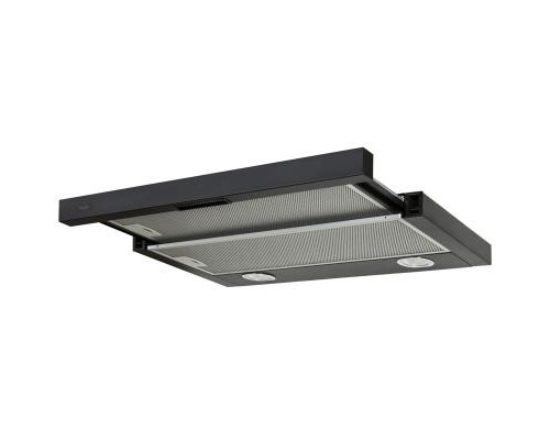 Витяжка кухонна Freggia CHS46B