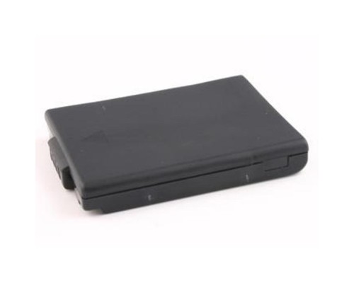 Акумулятор до фото/відео PowerPlant Panasonic S001E, DMW-BCA7 (DV00DV1096) 