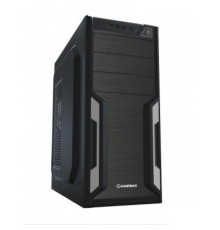 Корпус Gamemax MT515-450W