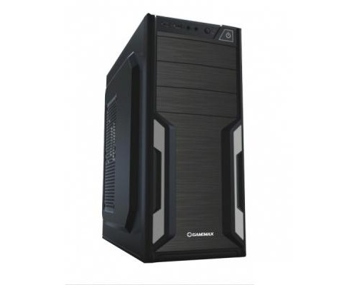 Корпус Gamemax MT515-450W