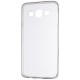 Чохол до мобільного телефона Drobak Ultra PU для Samsung Galaxy A3 (Clear) (216937)