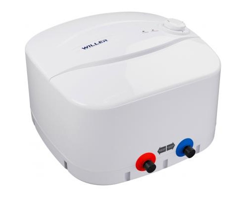 Бойлер Willer PA15R optima mini