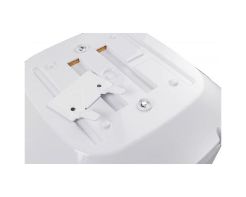 Бойлер Willer PA15R optima mini