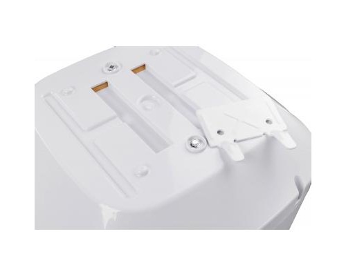 Бойлер Willer PA15R optima mini