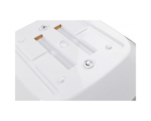 Бойлер Willer PA15R optima mini