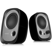Акустична система Edifier R12U Black