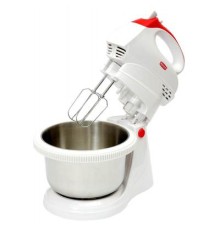 Міксер Rotex RHM300-K