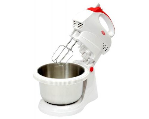 Міксер Rotex RHM300-K