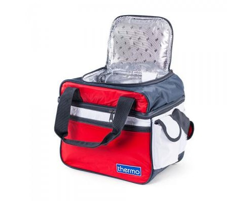 Термосумка Thermo Style 10 (4823082715664)