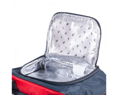 Термосумка Thermo Style 10 (4823082715664)