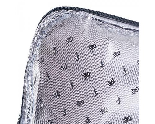 Термосумка Thermo Style 10 (4823082715664)