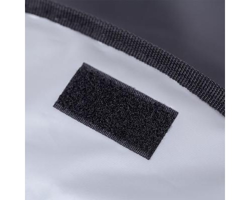 Термосумка Thermo Style 10 (4823082715664)