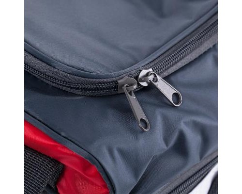 Термосумка Thermo Style 10 (4823082715664)