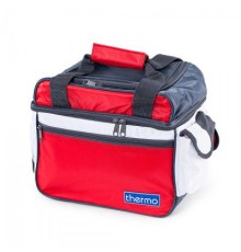 Термосумка Thermo Style 10 (4823082715664)