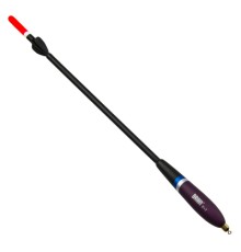 Поплавок Brain BF10 8+2gr. (1858.60.29)
