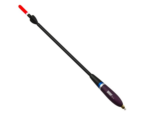 Поплавок Brain BF10 8+2gr. (1858.60.29)
