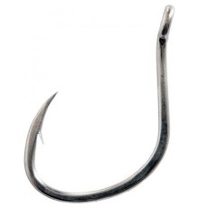 Гачок Decoy JS-3 5/0, 3 шт (1562.04.94)