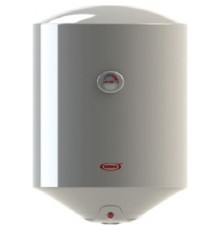 Бойлер Nova Tec Standard Plus 35 (NT-SP 35)