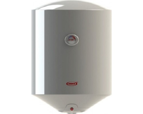 Бойлер Nova Tec Standard Plus 35 (NT-SP 35)