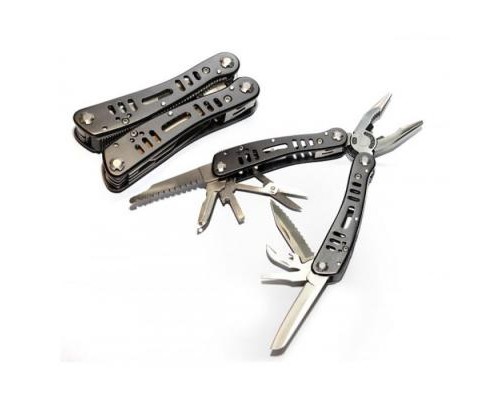 Мультитул Ganzo G203