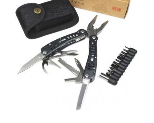 Мультитул Ganzo G203