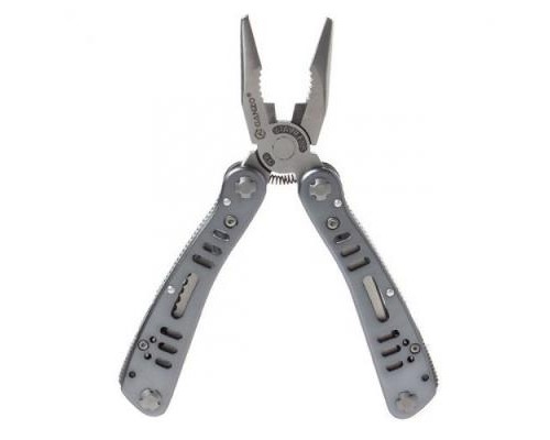 Мультитул Ganzo G203