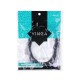 Кабель мультимедійний Jack 3.5mm 3.0m Vinga (3.5ST01-3.0)