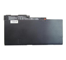 Акумулятор до ноутбука HP EliteBook 840 HSTNN-LB4R 50Wh 6cell 11.4V Li-ion (A41945) 