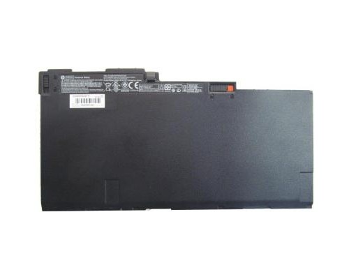Акумулятор до ноутбука HP EliteBook 840 HSTNN-LB4R 50Wh 6cell 11.4V Li-ion (A41945) 