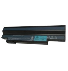 Акумулятор до ноутбука Acer Acer UM09G31 4400mAh 6cell 11.1V Li-ion (A41812)