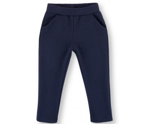 Набір дитячого одягу Breeze з ведмедиком з паєток (9584-92G-gray)