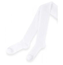 Колготки дитячі UCS Socks ажурні (M0C0301-1045-9G-white)